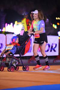 BIB: 
                            <button type="button" onclick="openModal(23270713)" class="btn btn-primary btn-sm float-right btn-popup" data-toggle="modal" data-target=".modal-high-quality">
                        <i class="fas fa-shopping-cart"></i> Add to Cart
                    </button>
                                            <button type="button" onclick="isThisMe(23270713, true)" class="btn btn-success btn-sm float-right btn-popup btn-isme hidden" data-toggle="tooltip" data-placement="bottom" title="นี่คือรูปของคุณใช่ไหม คลิกที่นี่เพื่อเอาเข้าอัลบั้ม">
                        <i class="fas fa-plus"></i> Add to album
                    </button>
                    <button type="button" onclick="isThisMe(23270713, false)" class="btn btn-warning btn-sm float-right btn-popup btn-isnotme hidden">
                        <i class="fas fa-ban"></i> Remove from album
                    </button>